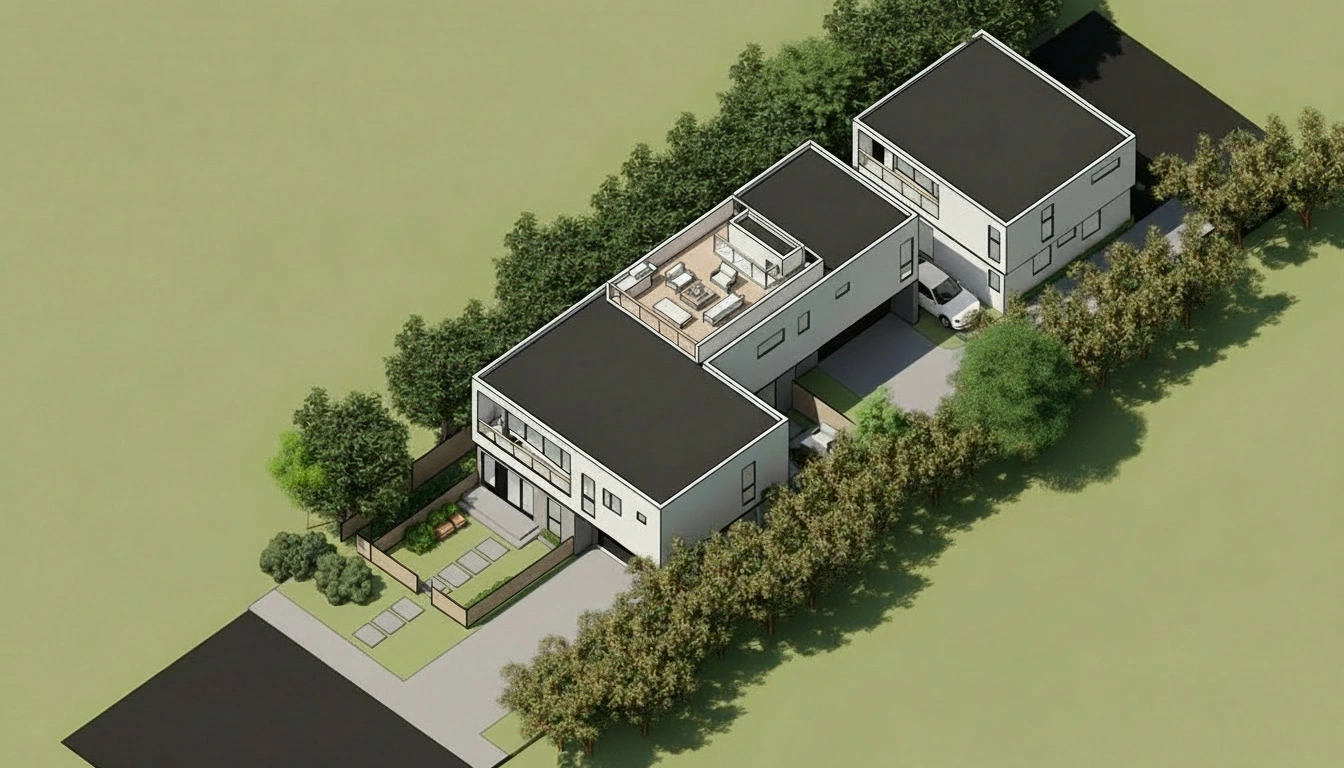 Imperial Beach Property 2