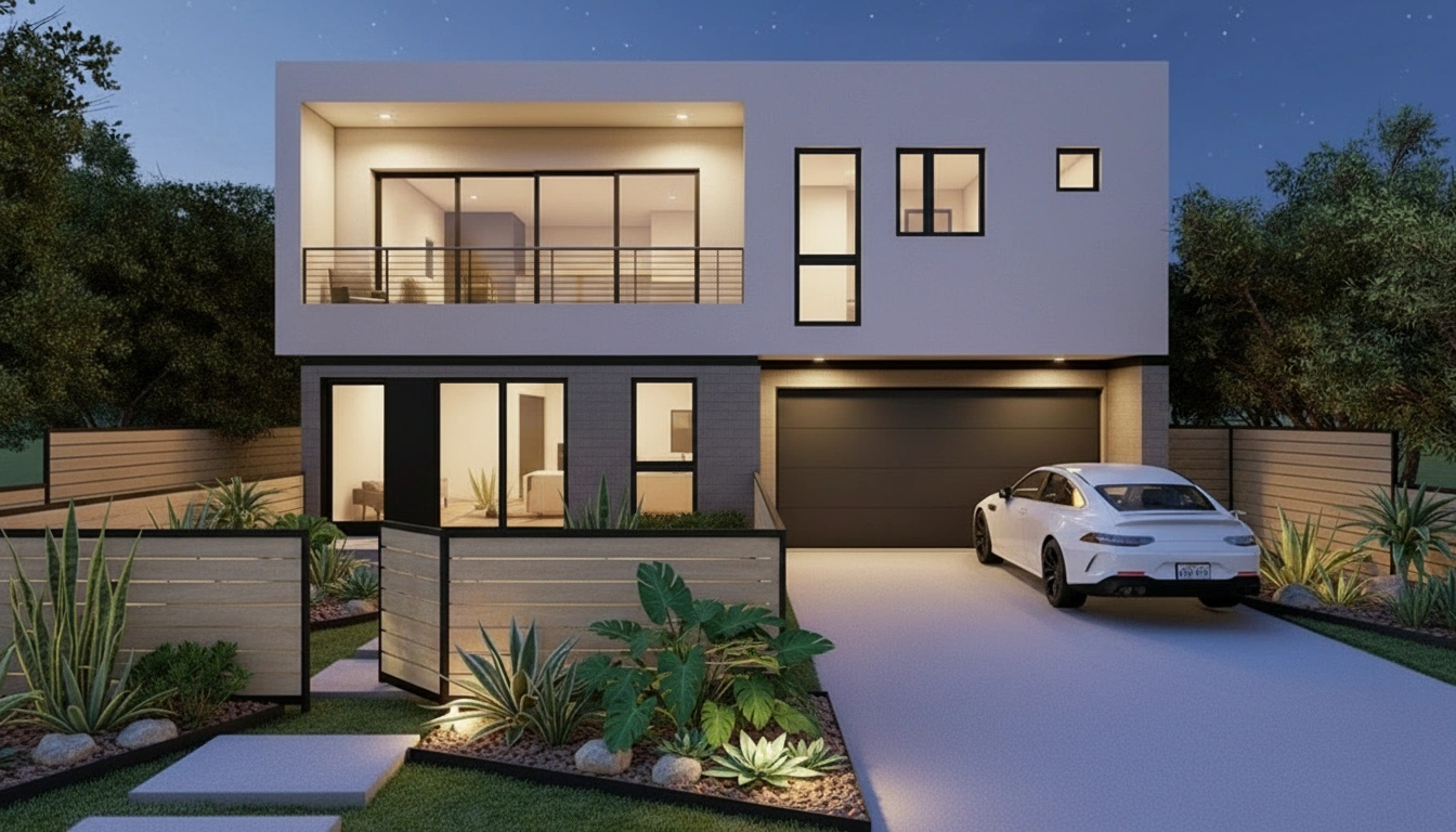 Imperial Beach Property 1