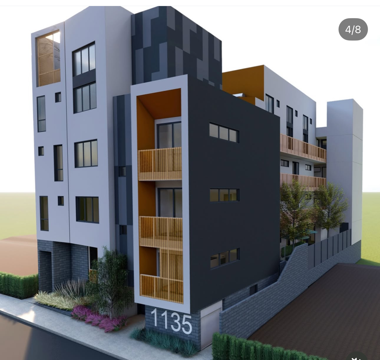 Colusa Property 1