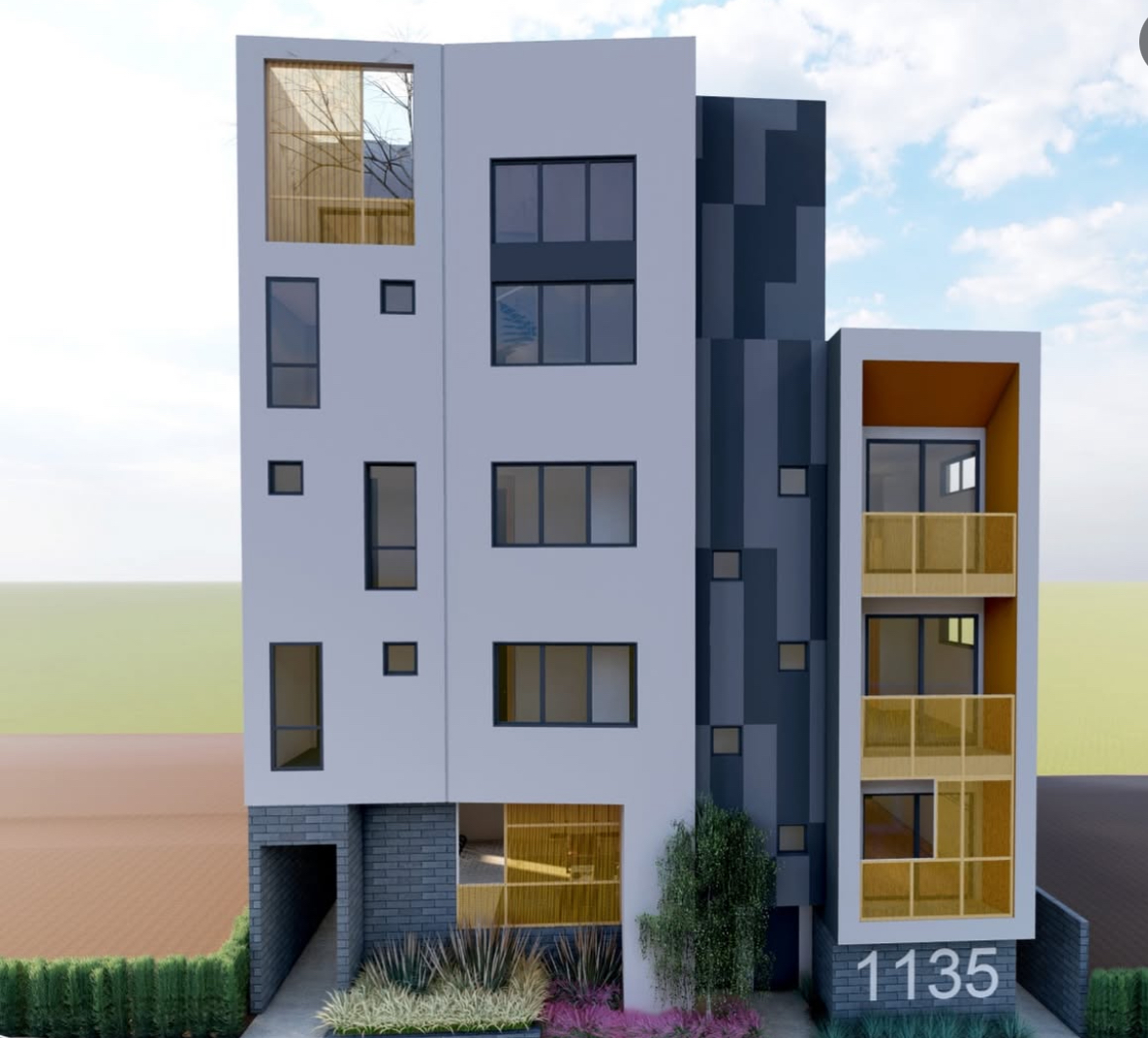 Colusa Property 2