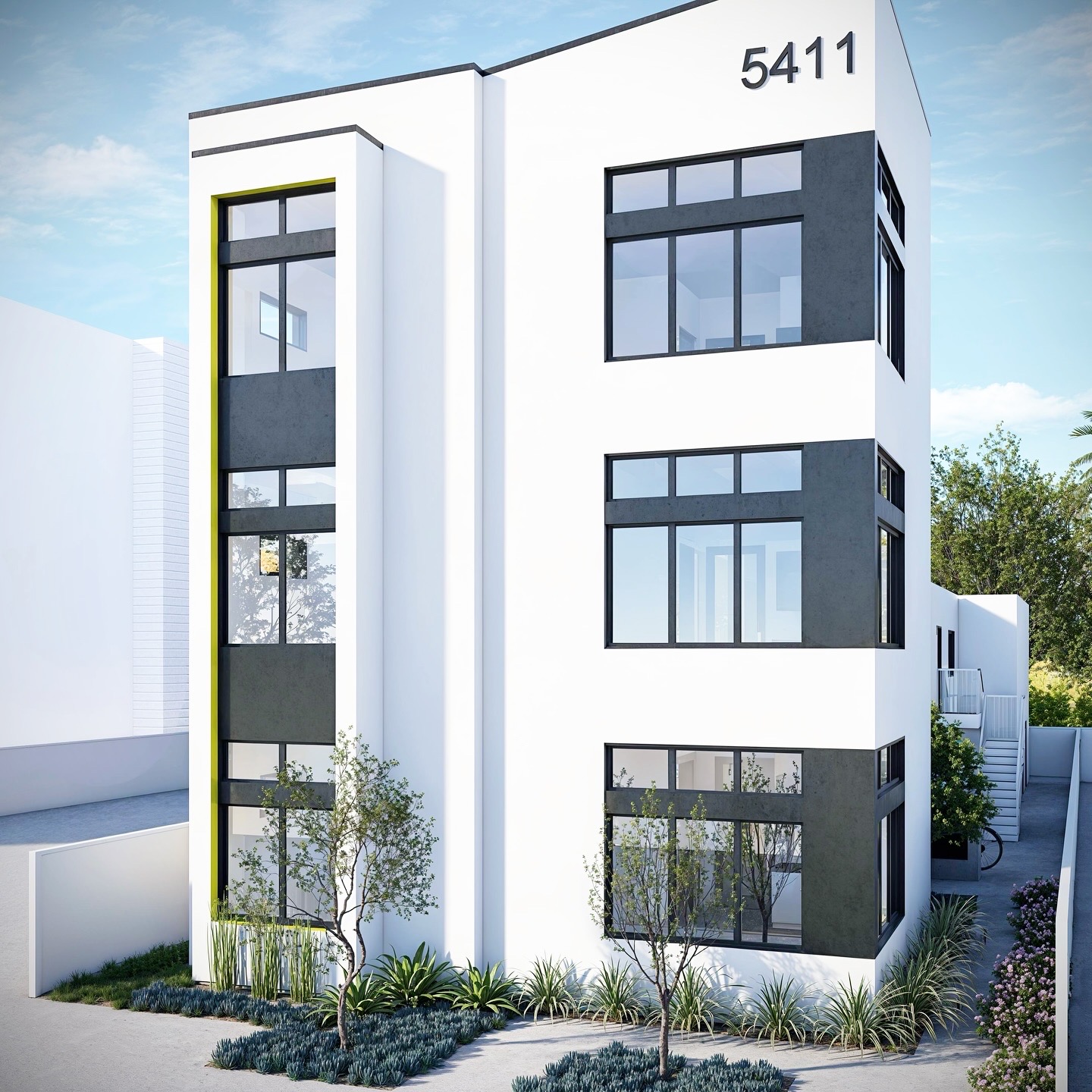 Lauretta St Property 2