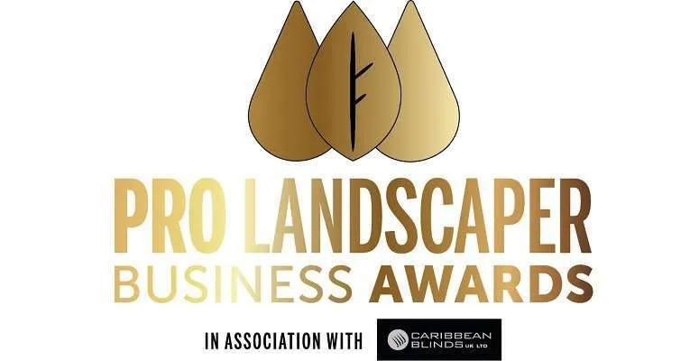 Pro Landscaper Business Awards