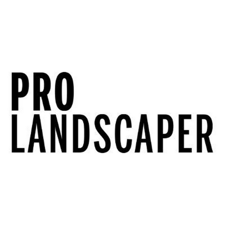 Pro Landscaper
