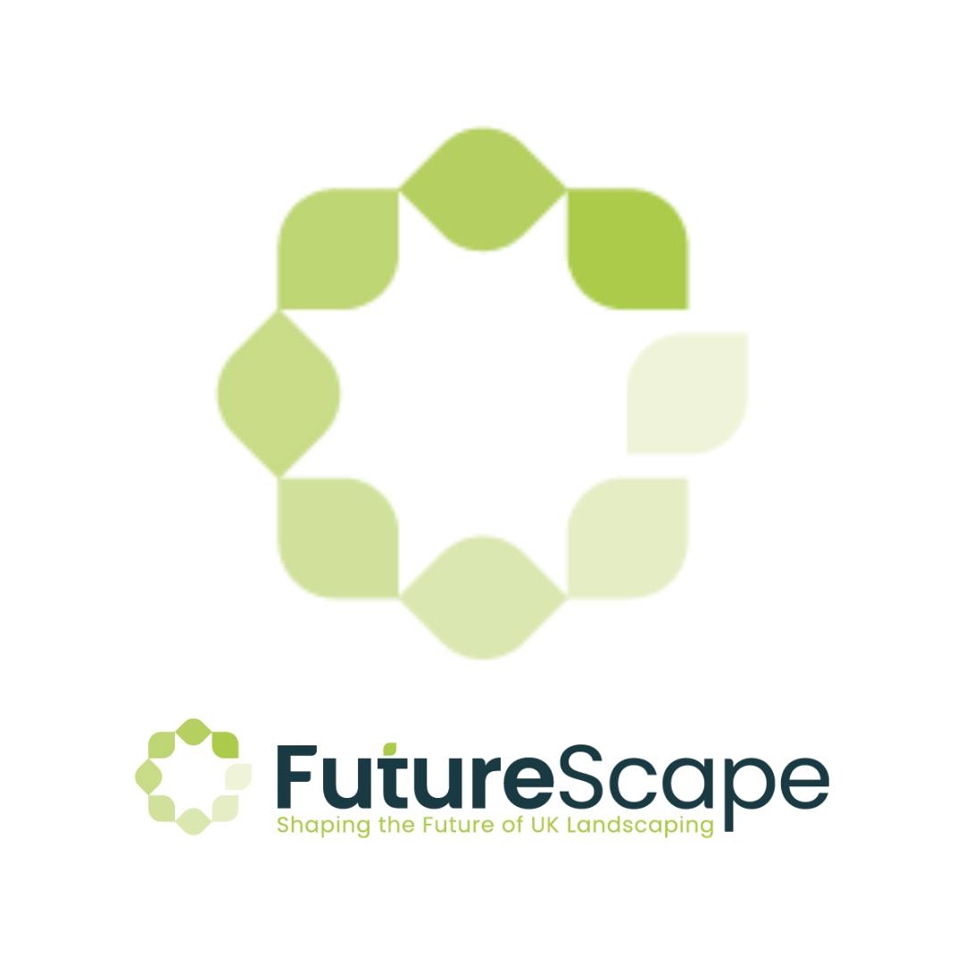 FutureScape