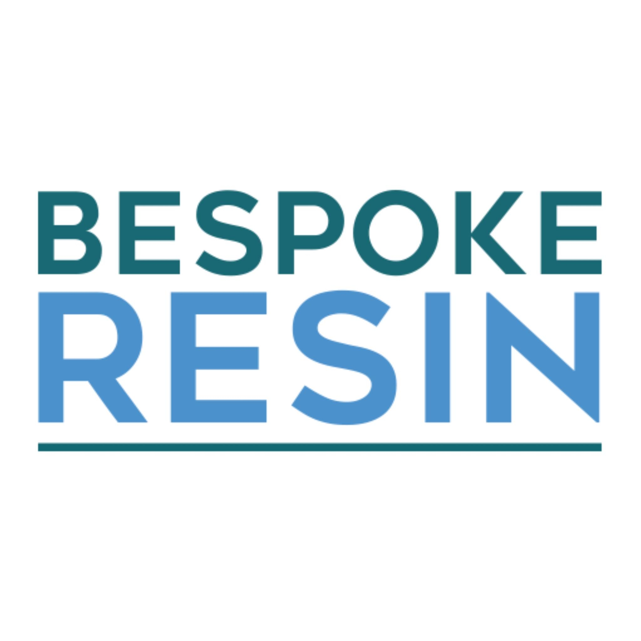 Bespoke Resin