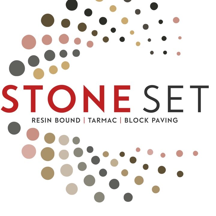 Stone Set