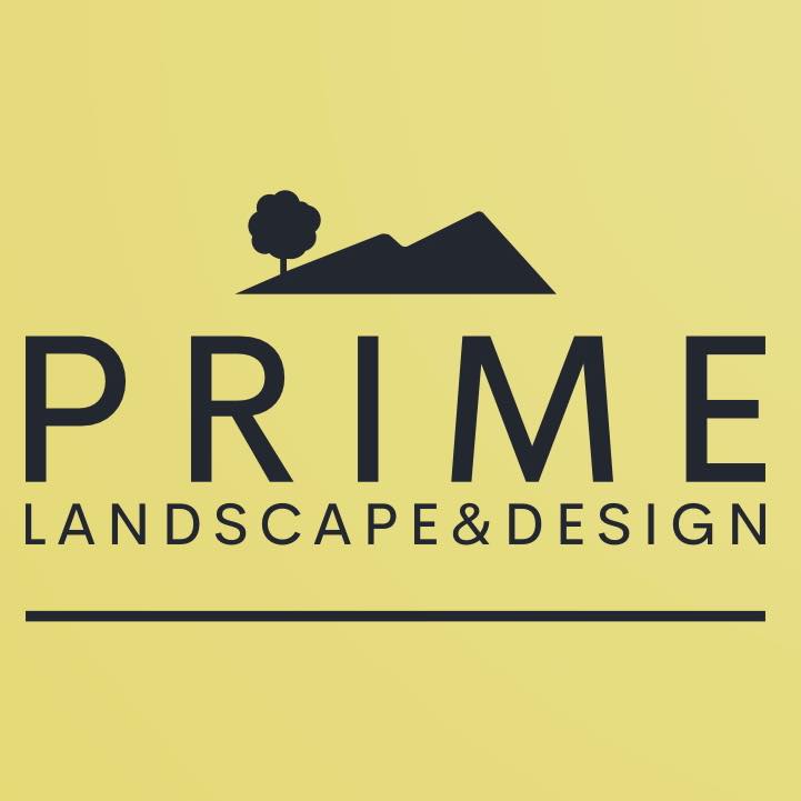 Prime Landscape & Design