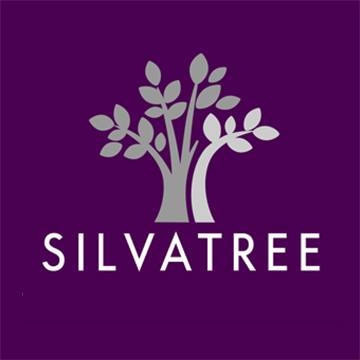 Silvatree