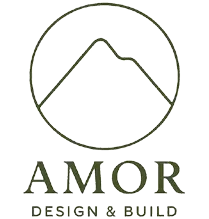 Amor Design & Build
