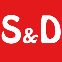S&D