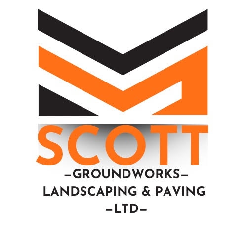 Scott Groundworks