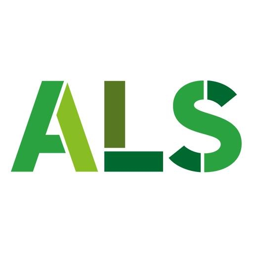 ALS