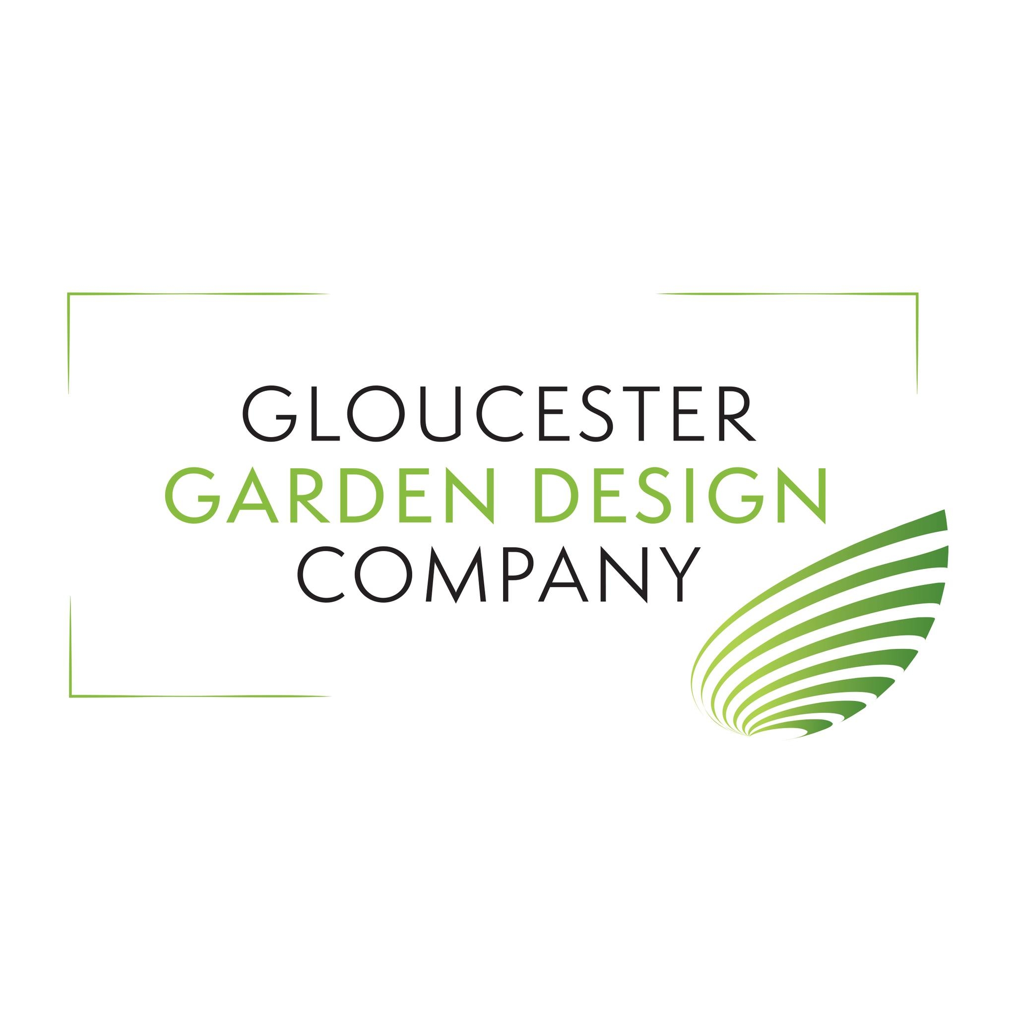Gloucester Garden Design