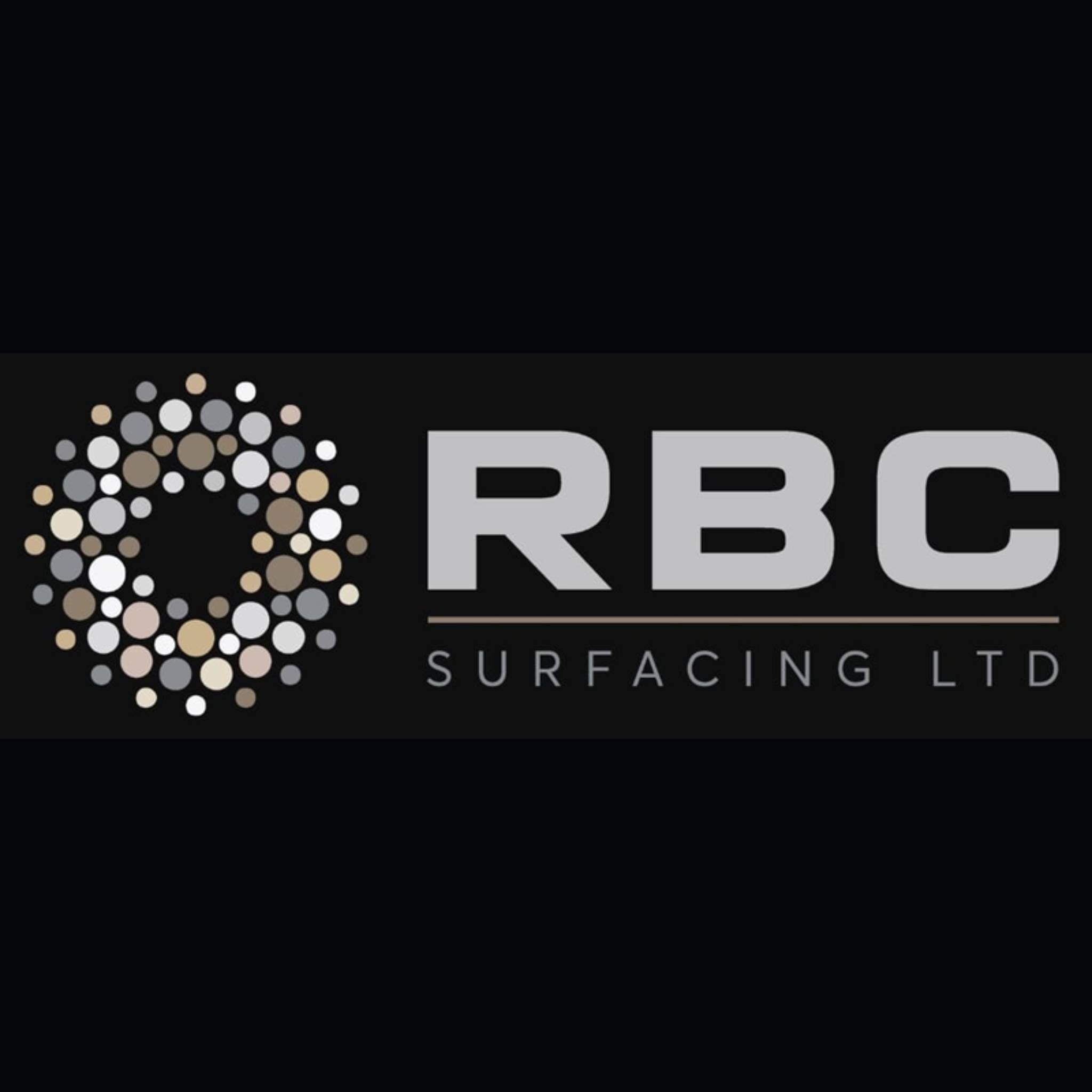 RBC Surfacing