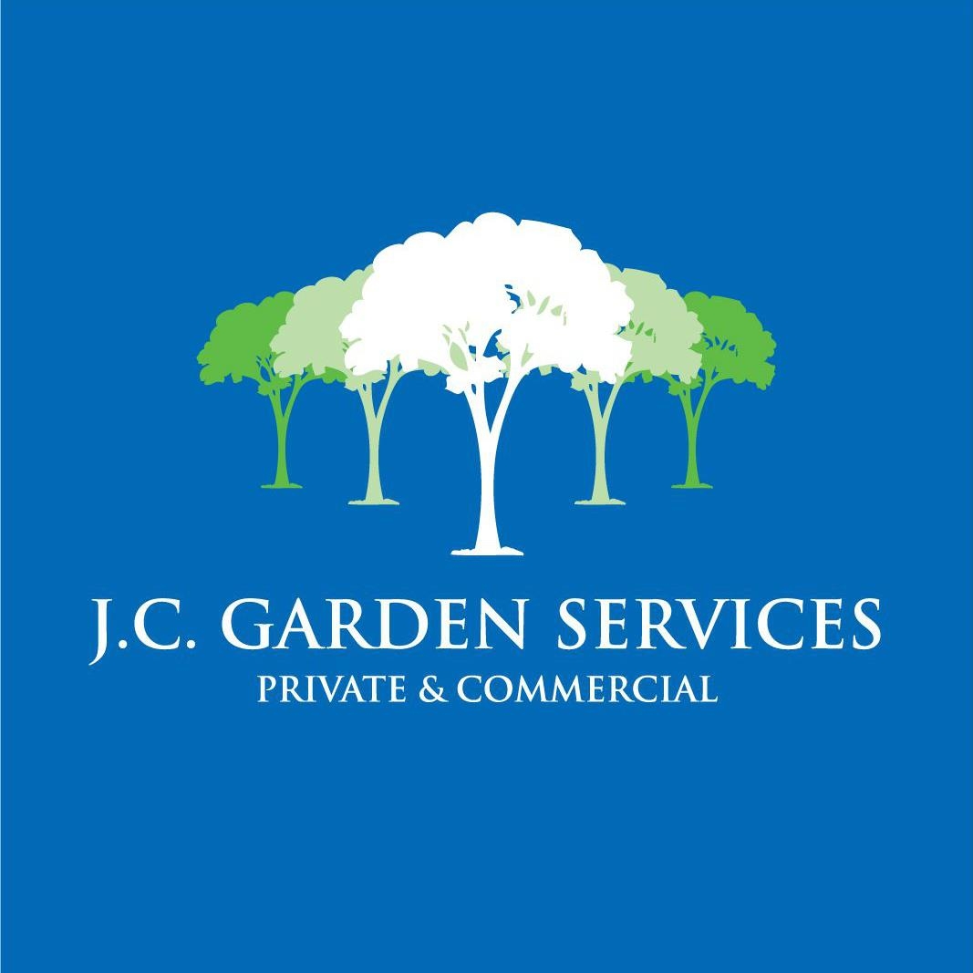 JC Garden Services