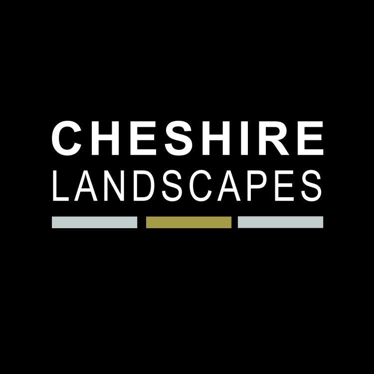 Cheshire Landscapes