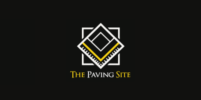 The Paving Site