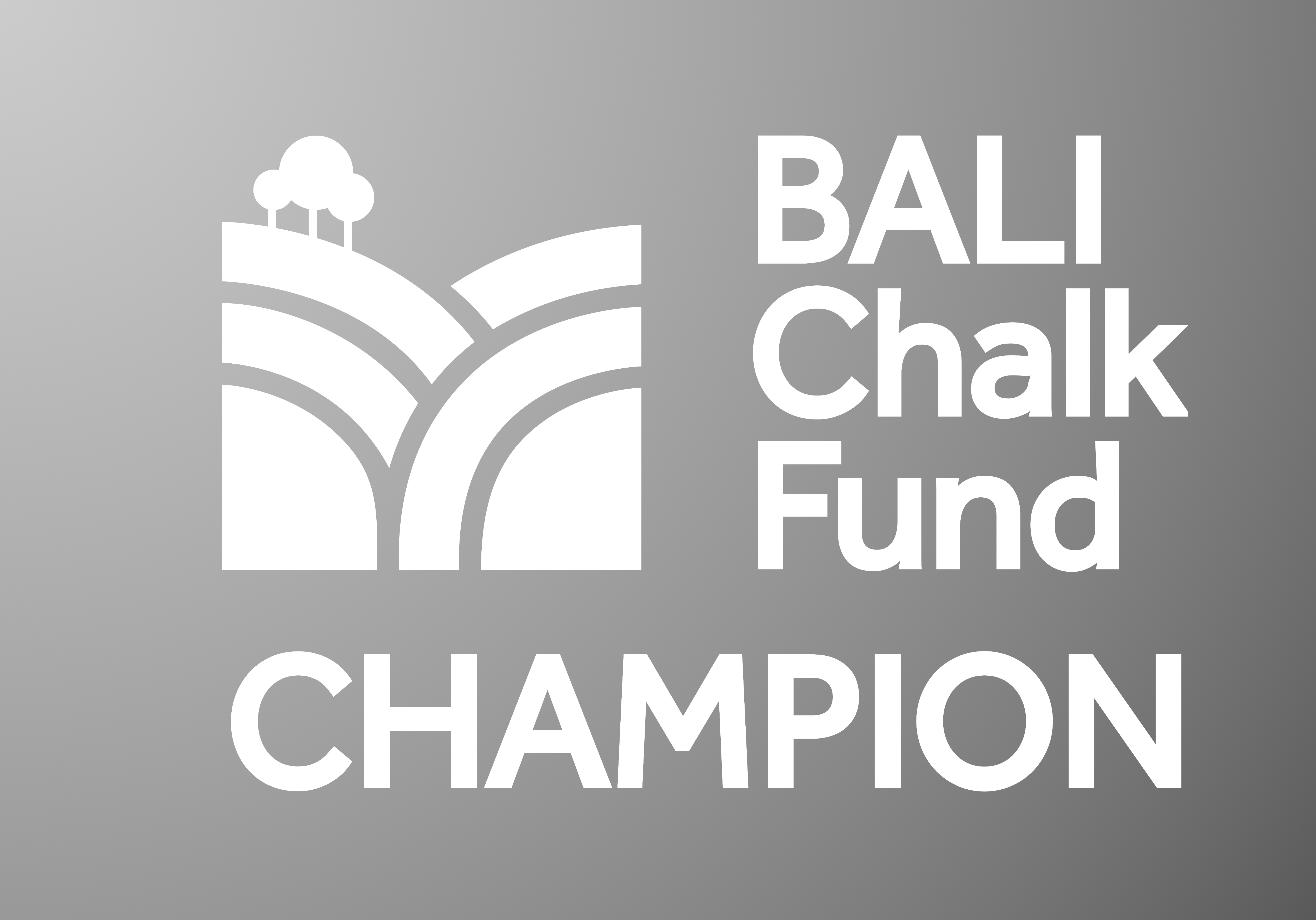 BALI Chalk Fund