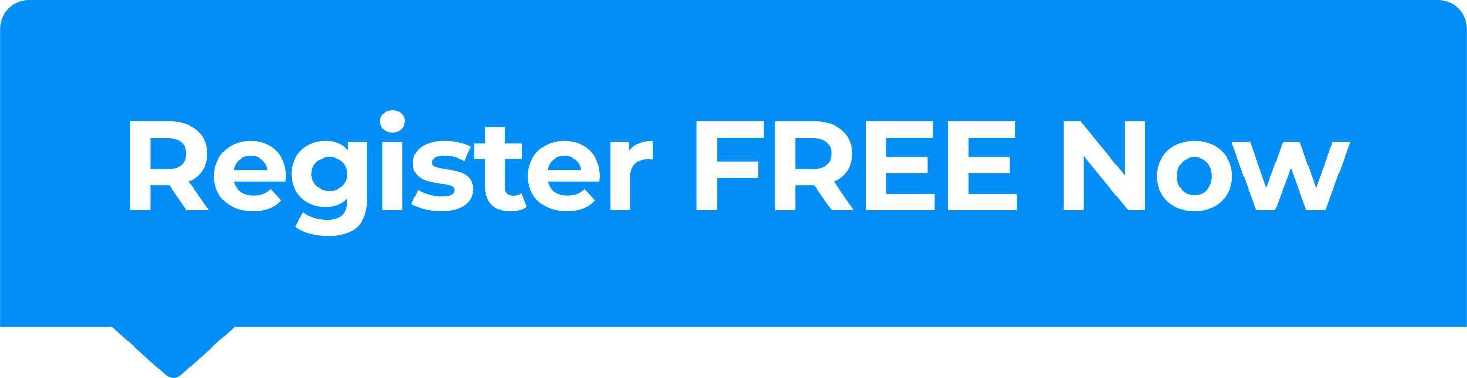 More Therapy Clients Online