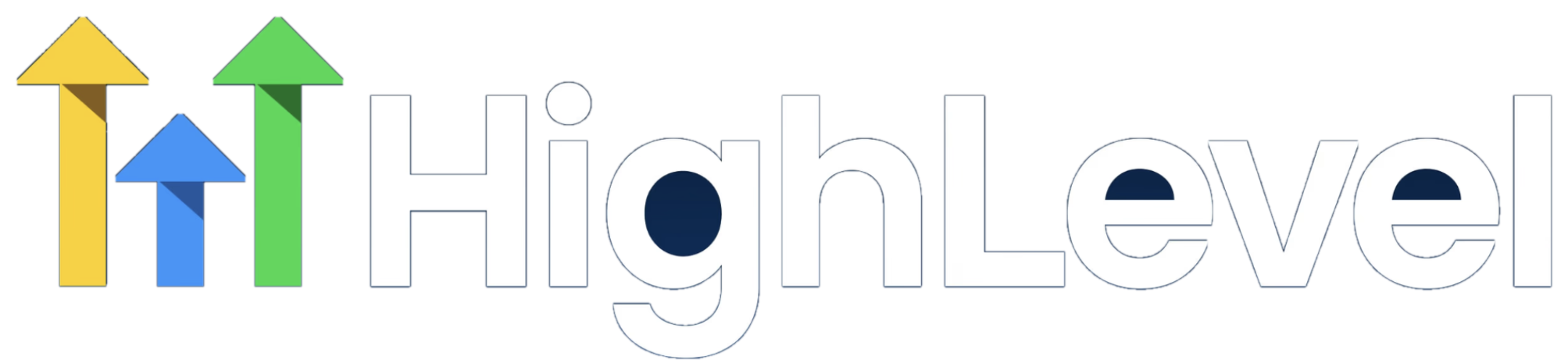 HighLevel