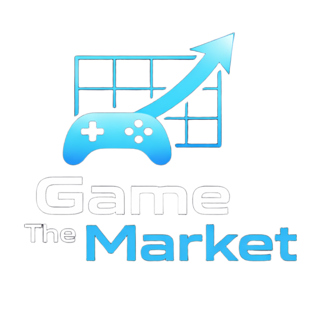 Game The Market