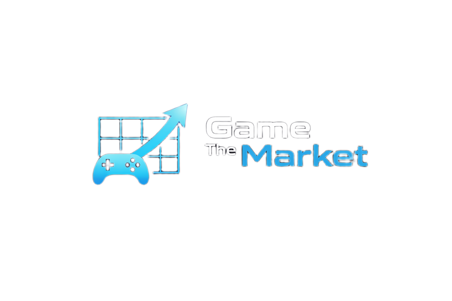 Game The Market