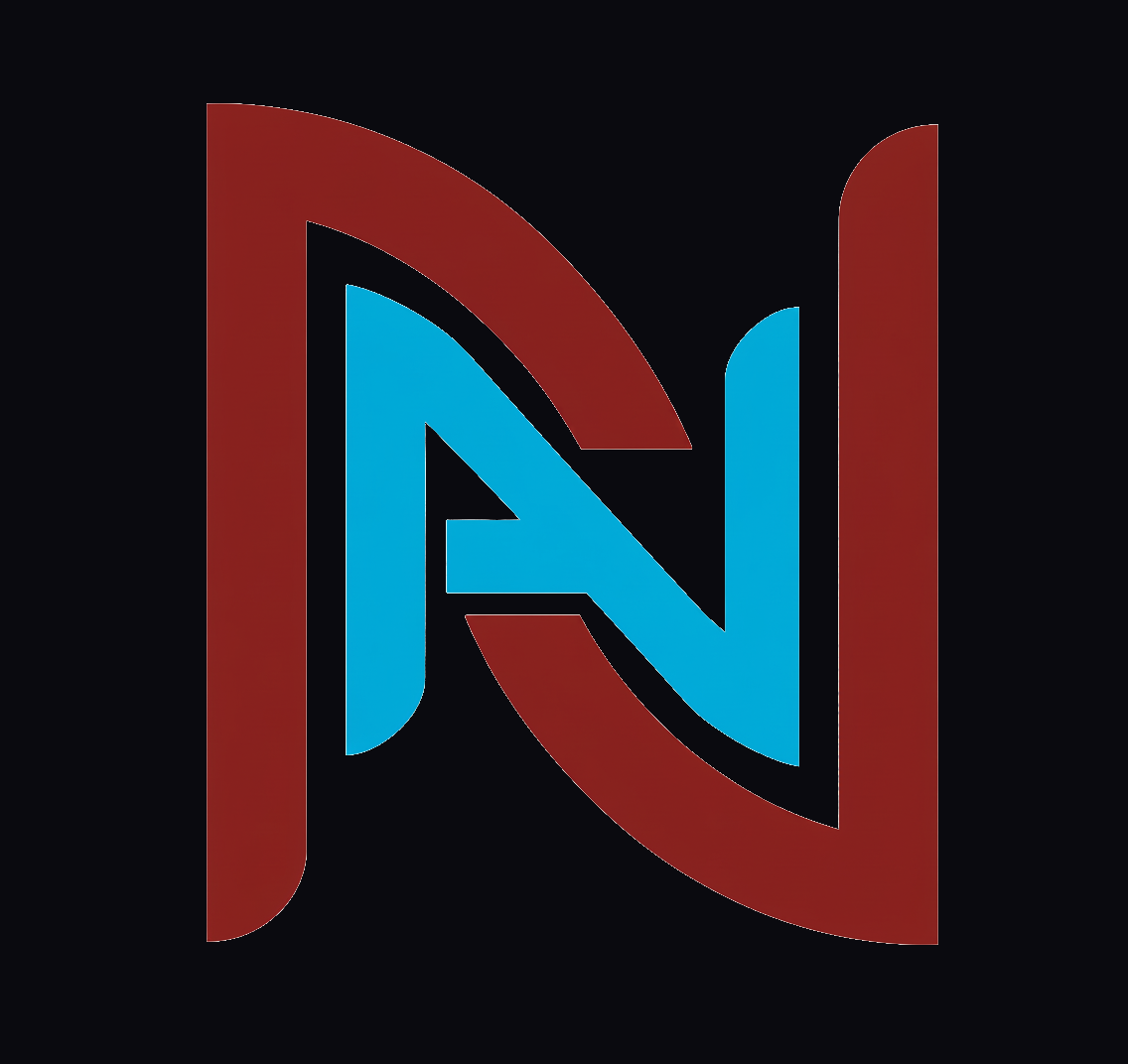Nexus AI Logo