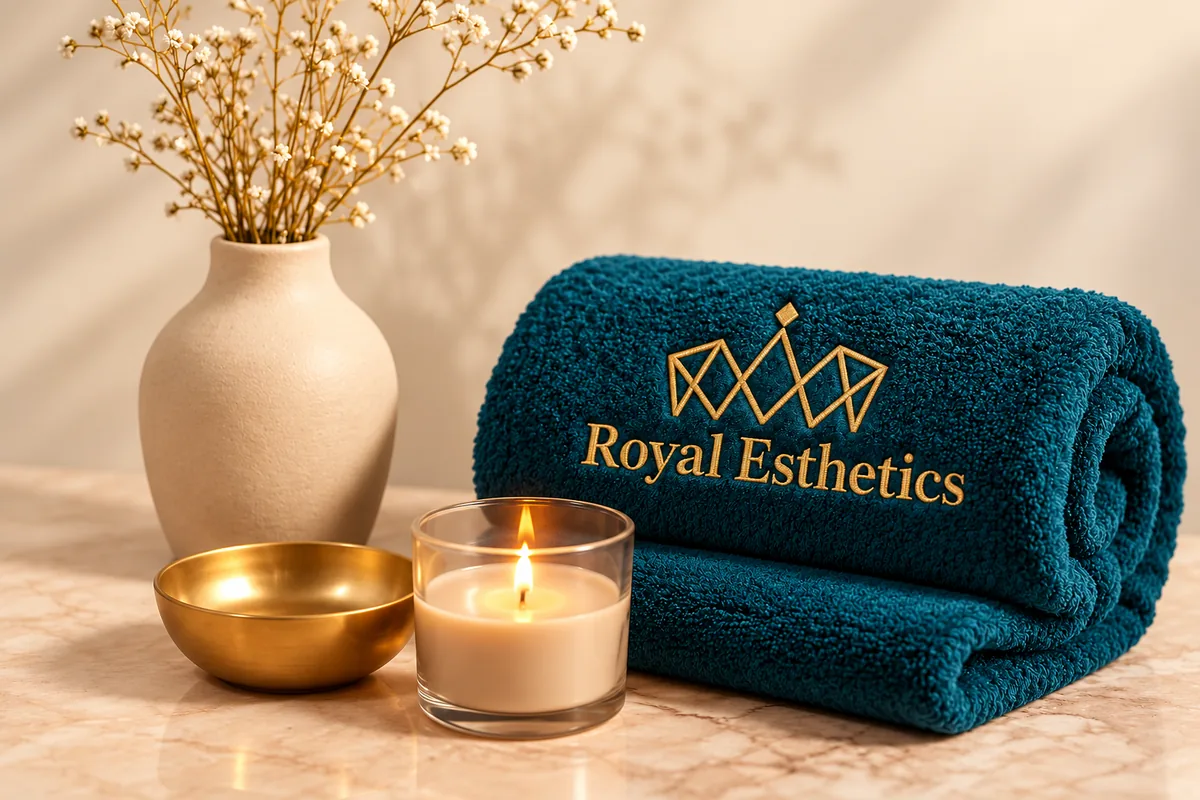 Jacksonville Acne Facial Treatment