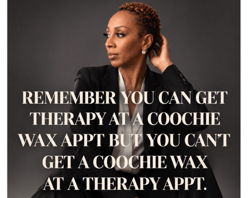 Skincare Treatments & Professional Body Waxing Jacksonville