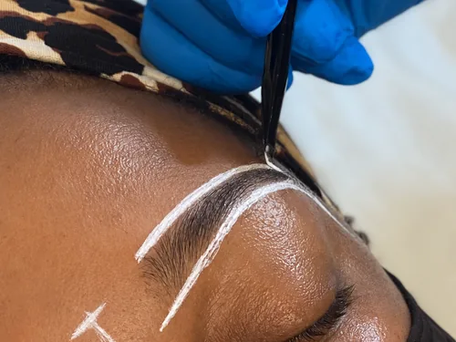 Brazilian Waxing Jacksonville