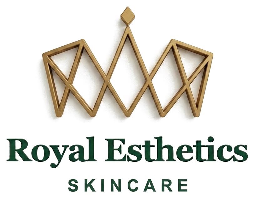 Skincare Treatments & Professional Body Waxing Jacksonville