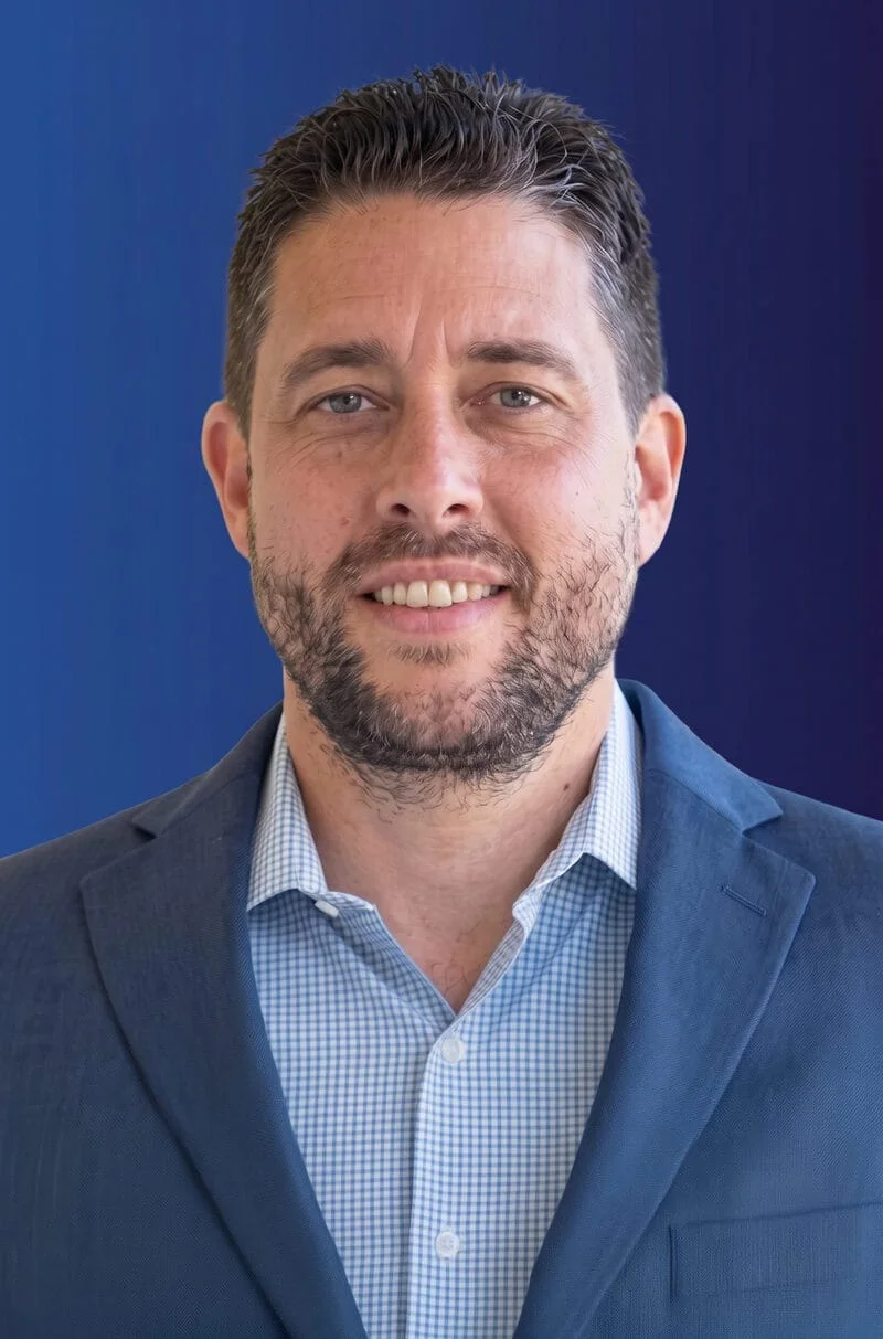 Dr. Luis Del Rio, DC