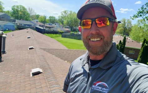 TWIN BRIDGE ROOFING & CONSTRUCTION, LLC - Business Photo