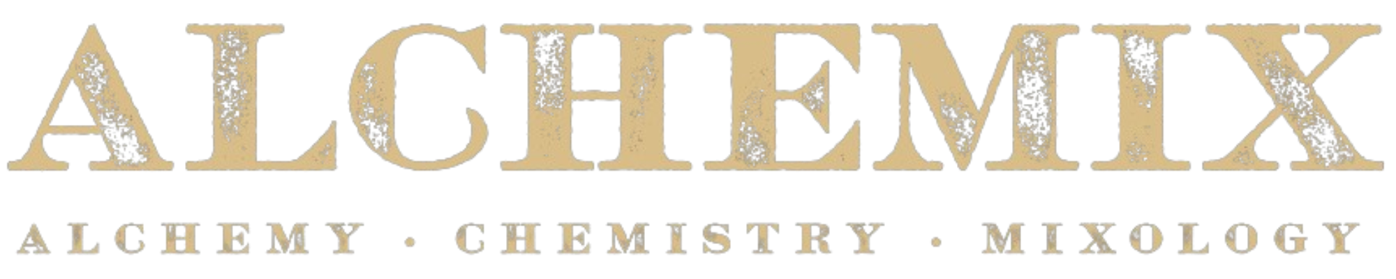Alchemix Logo
