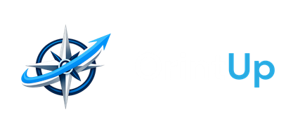OrintUp