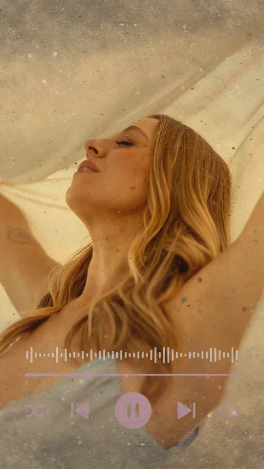 Fck Yes Visibility Podcast Cover Photo