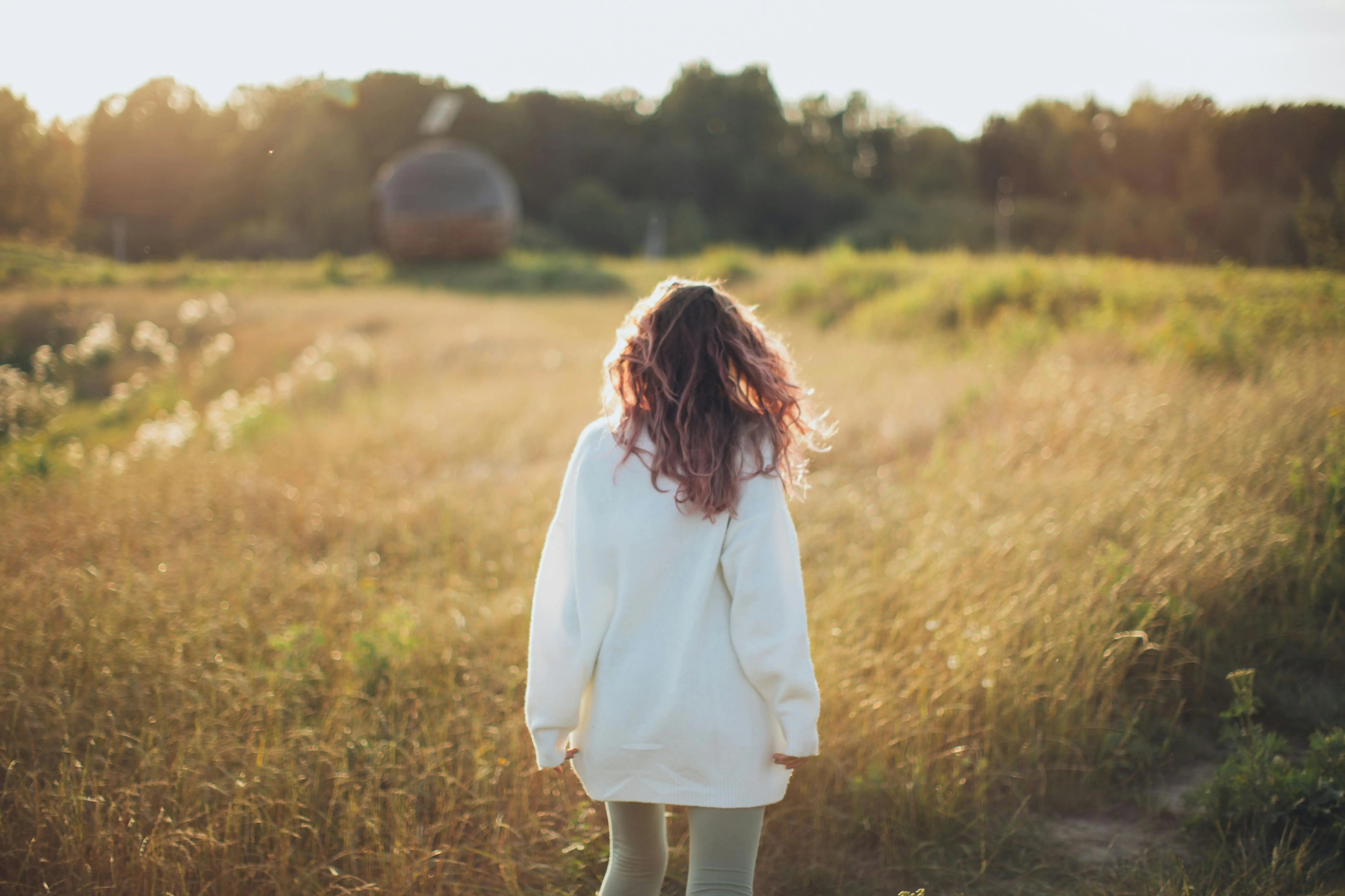 The CEO's Crossroads: Discerning the Discomfort of Next Level Growth