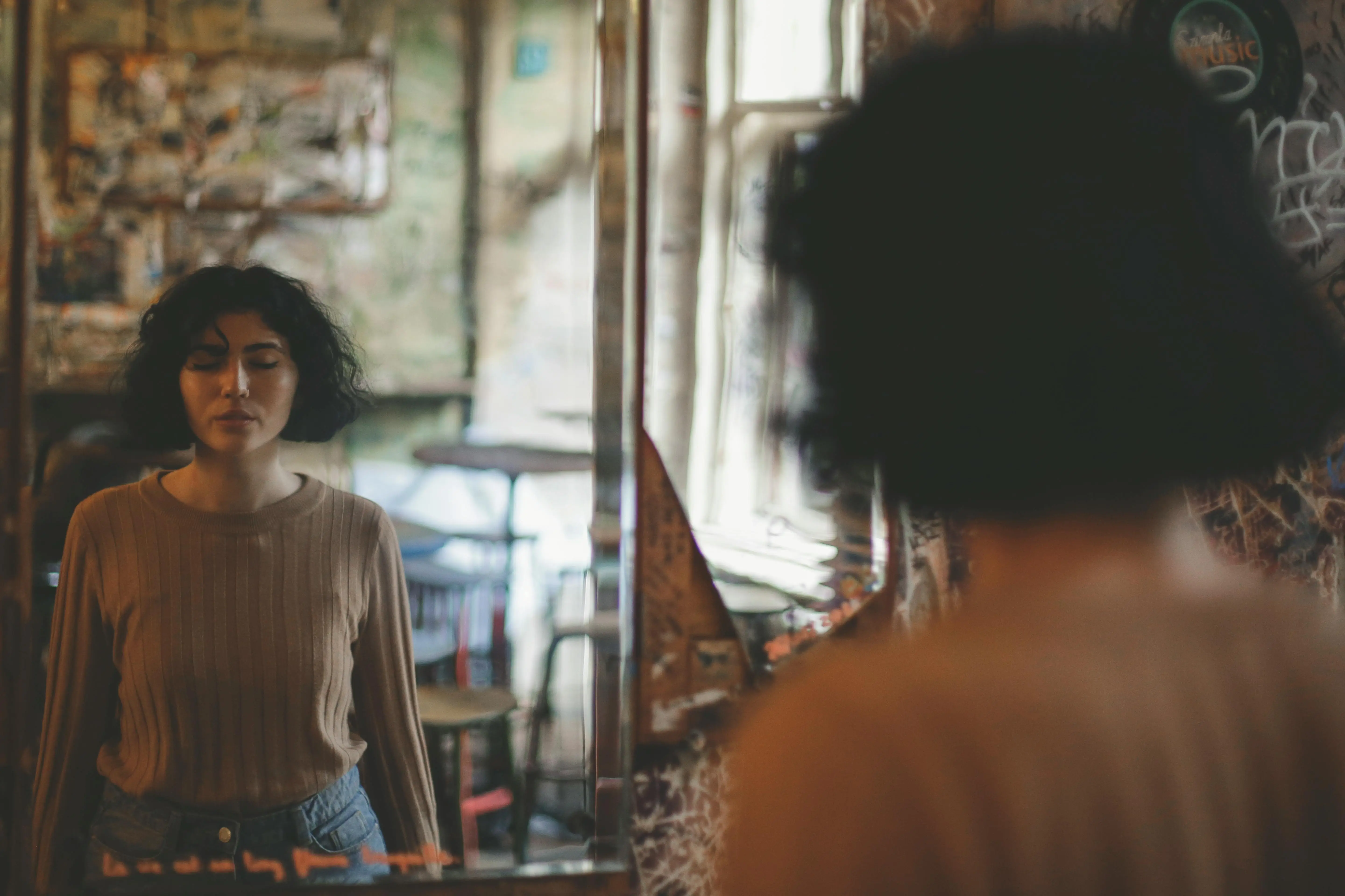 The Somatic Identity Gap: Internal Alignment vs. Survival Response
