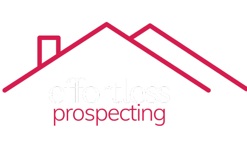 Effortless Prospecting