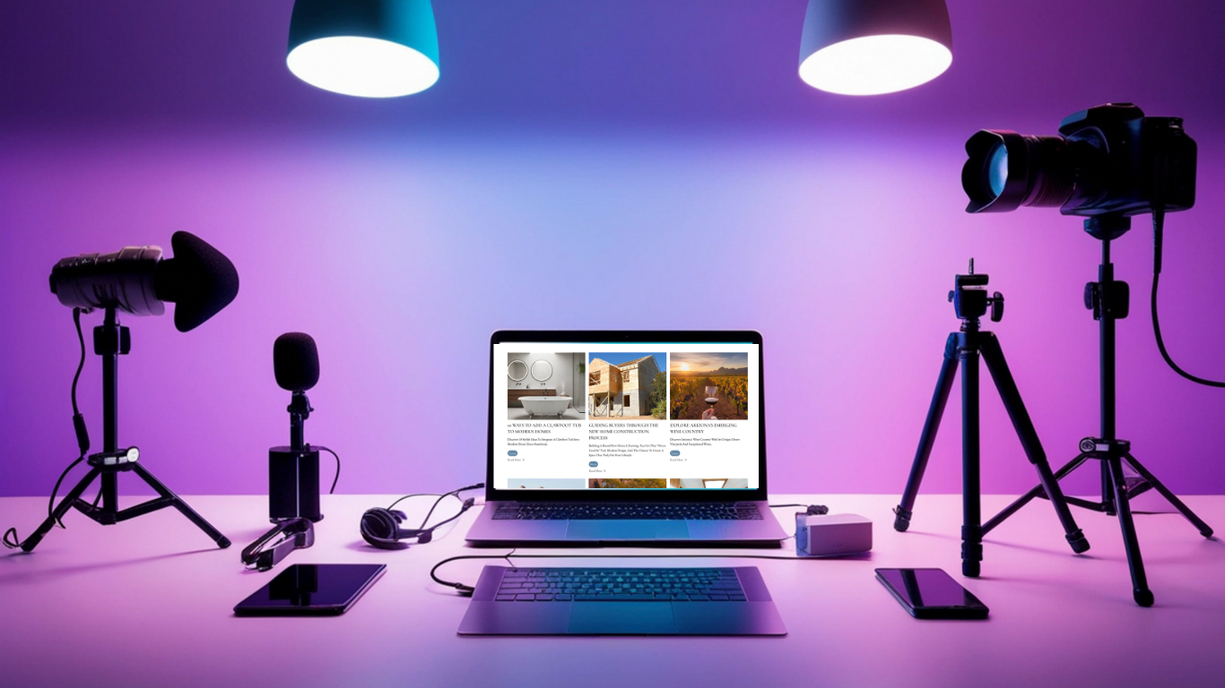 Marketing analytics and funnels