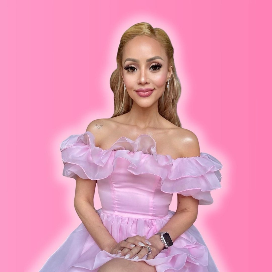 Sheila Bella, Beauty Industry Leader