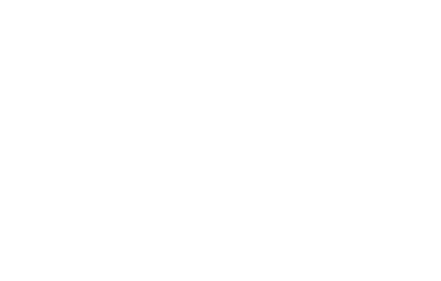 Medicina Visual