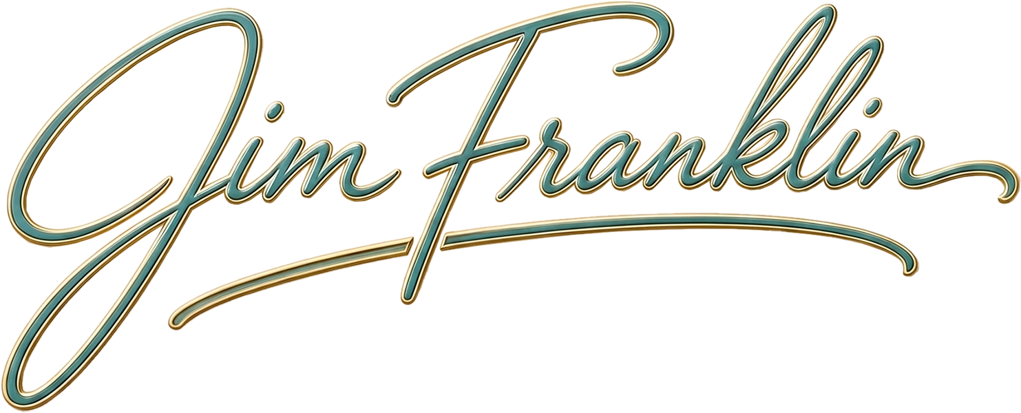 Jim Franklin