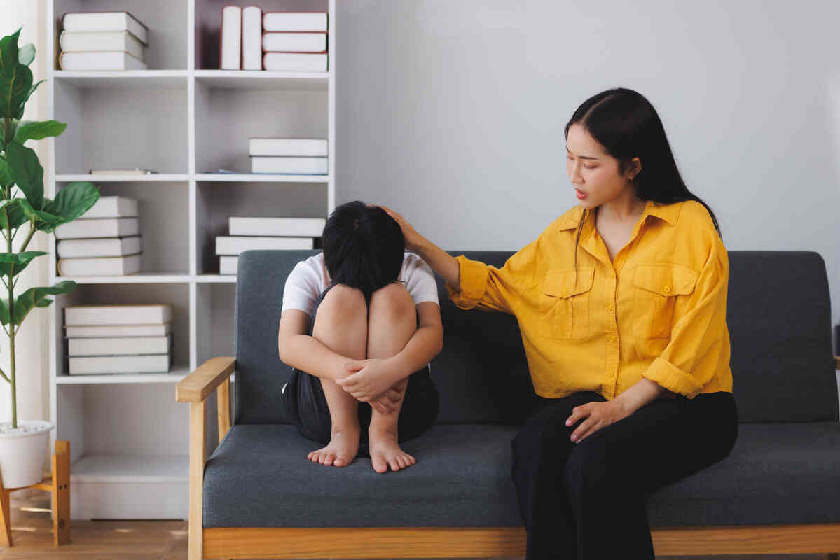 child-behavior-after-daycare-toddler-tantrums-after-daycare-emotional-overload