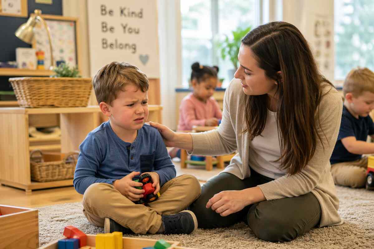 early-childhood-development-emotional-social-cognitive-growth-learning