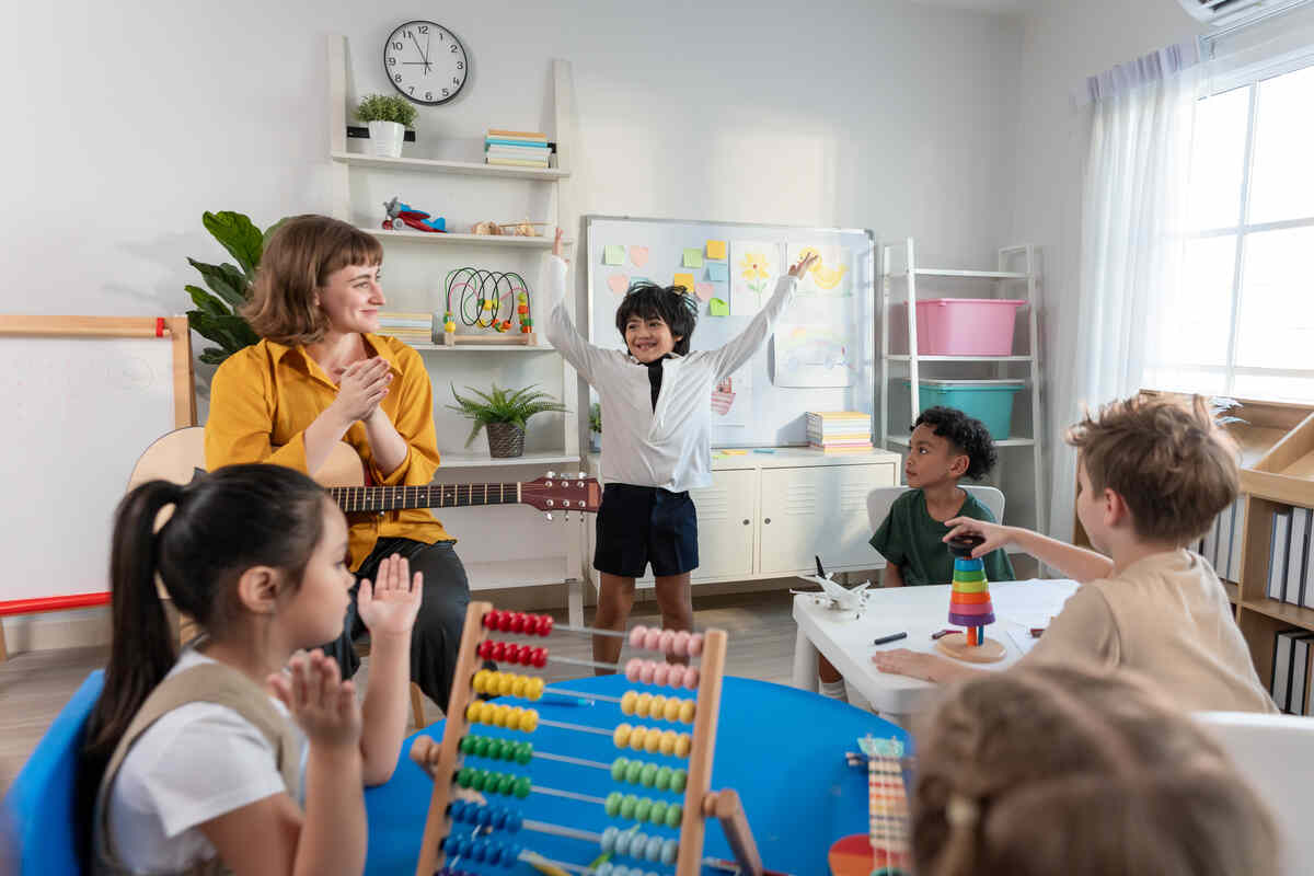 kindergarten-readiness-skills-emotional-regulation-social-confidence-independence-focus