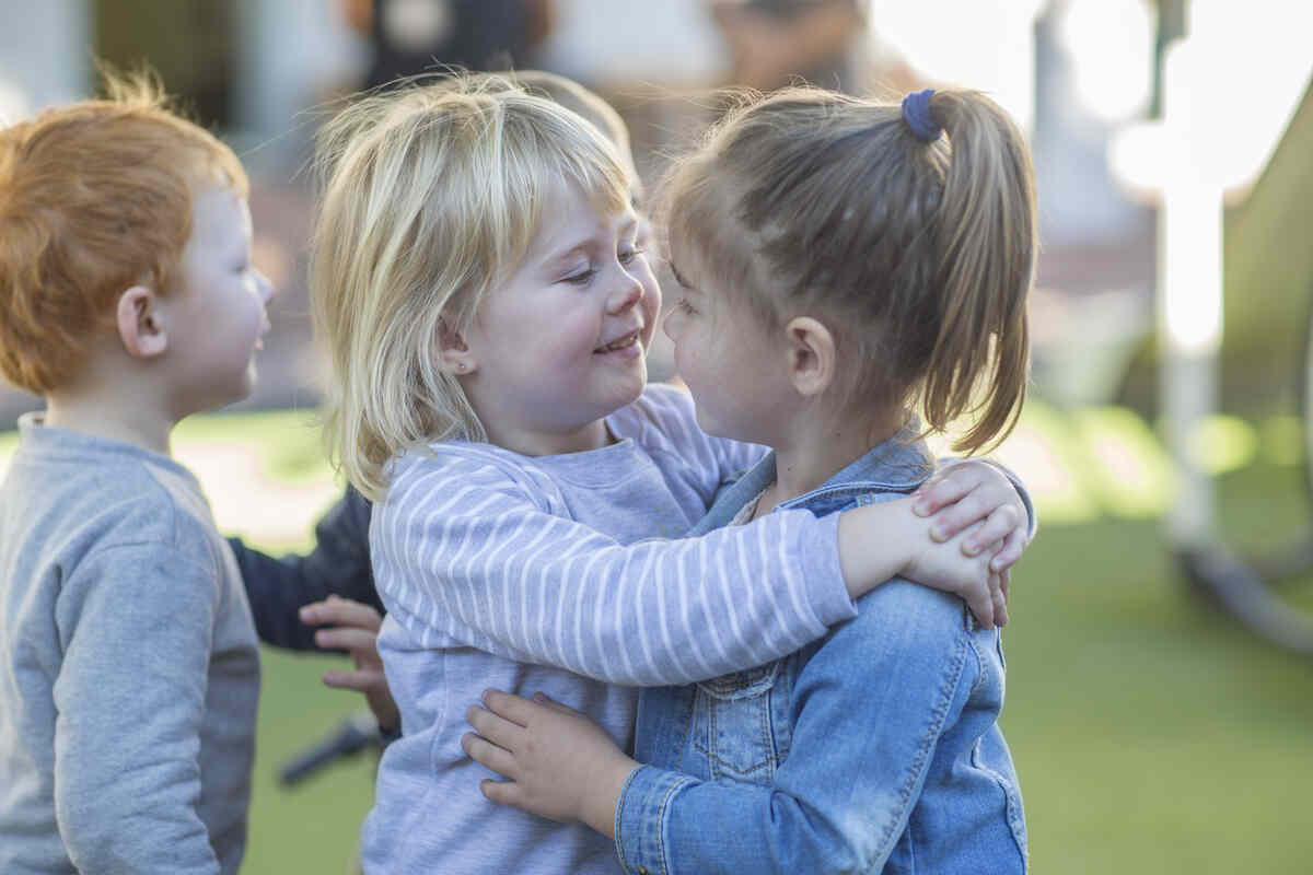 child-learning-environment-play-based-social-emotional-skills