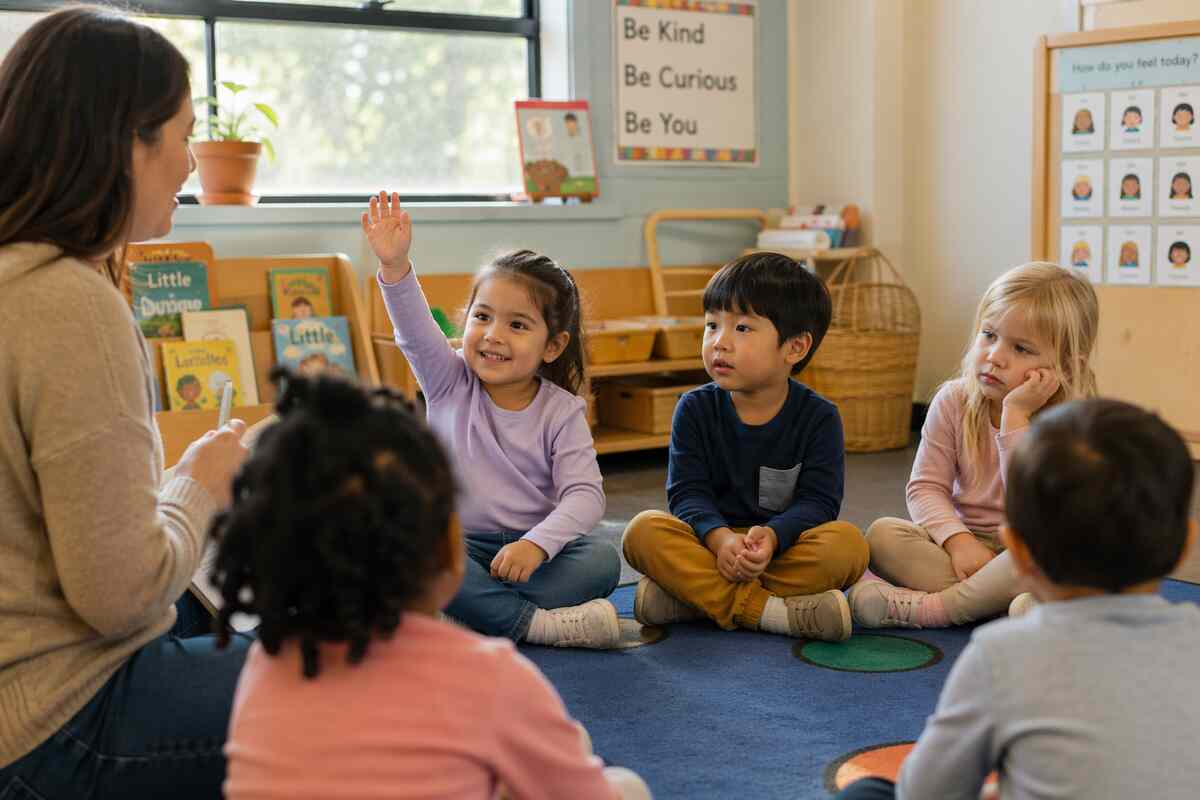 social-confidence-interaction-skills-preschoolers-learning-environment