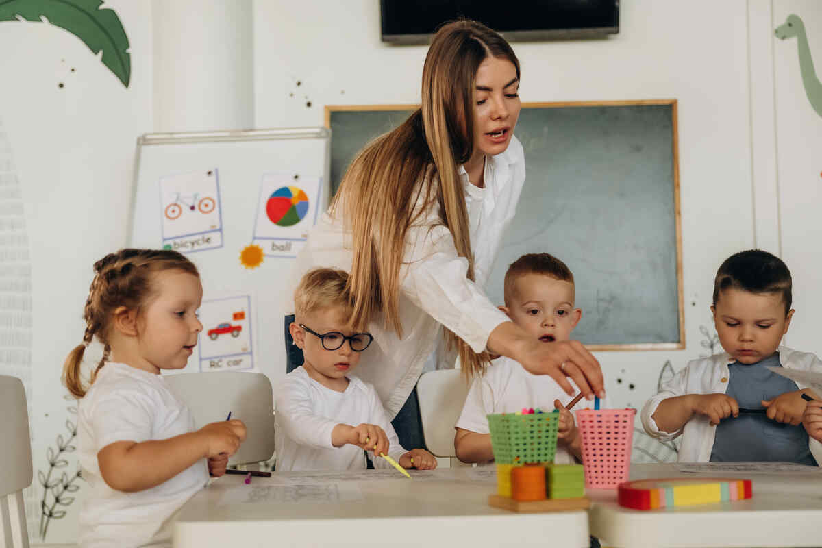 teacher-child-relationship-creating-safe-environments-for-early-childhood-development teacher-child-relationship-creating-safe-environments-for-early-childhood-development
