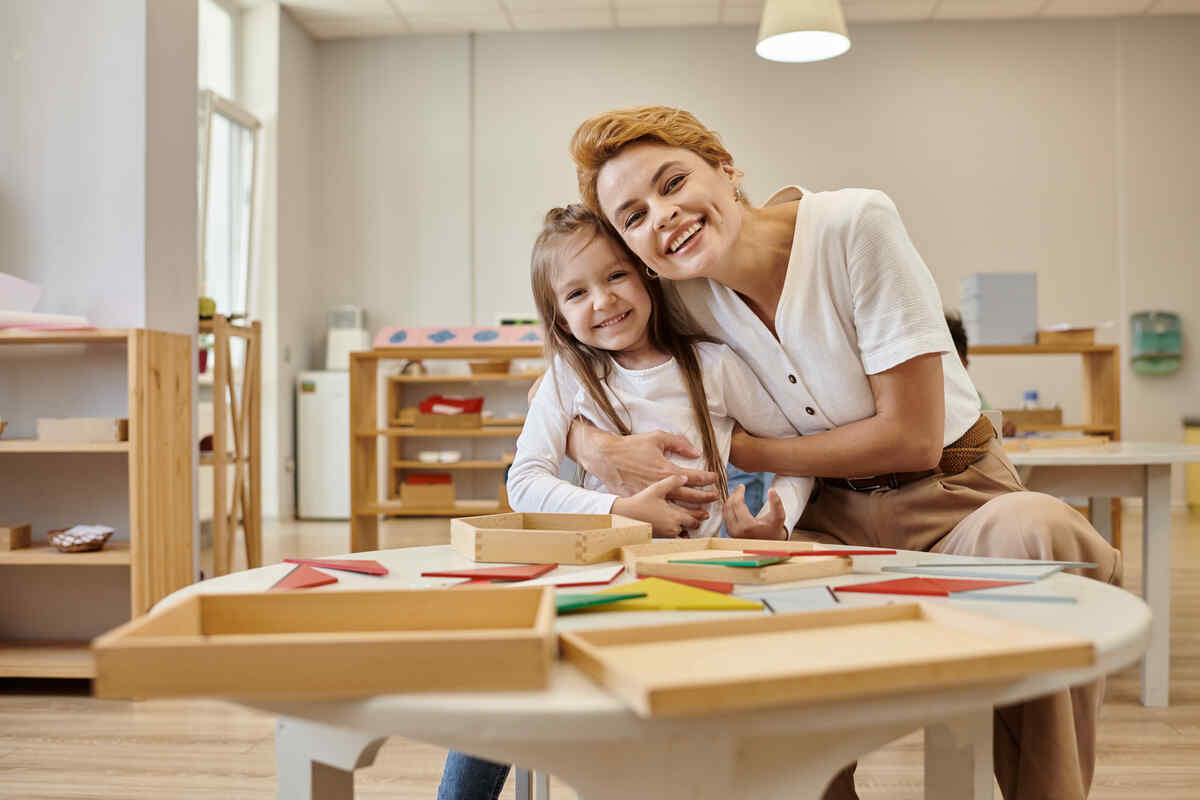 supportive-teacher-child-bond-makes-difference-early-childhood-learning-early-childhood-education supportive-teacher-child-bond-makes-difference-early-childhood-learning-early-childhood-education